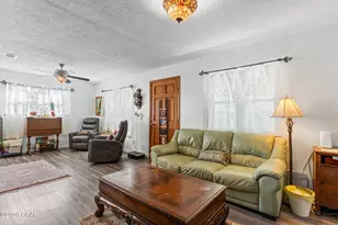 2686 Mona Ln, Alford, FL 32420 - Photo 20