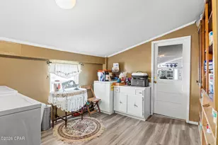 2686 Mona Ln, Alford, FL 32420 - Photo 34