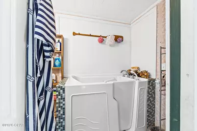 2686 Mona Lane, Alford, FL 32420 - Photo 42