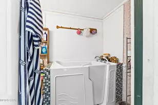 2686 Mona Ln, Alford, FL 32420 - Photo 42