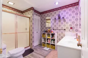 2686 Mona Ln, Alford, FL 32420 - Photo 22