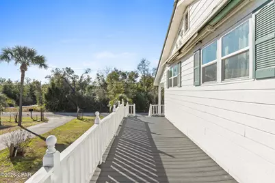 2686 Mona Lane, Alford, FL 32420 - Photo 10