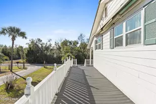 2686 Mona Ln, Alford, FL 32420 - Photo 10