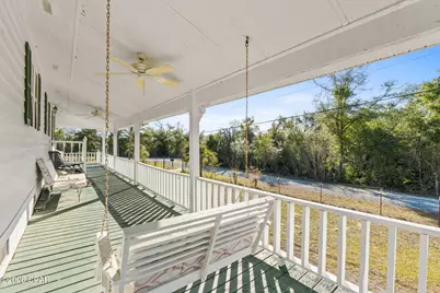 2686 Mona Lane, Alford, FL 32420 - Photo 2