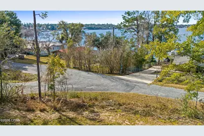 2686 Mona Lane, Alford, FL 32420 - Photo 48