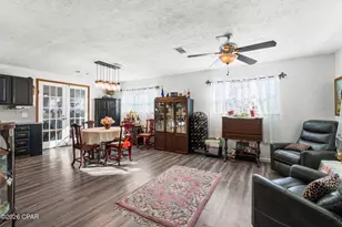 2686 Mona Ln, Alford, FL 32420 - Photo 4