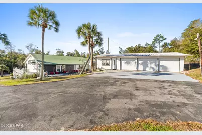 2686 Mona Lane, Alford, FL 32420 - Photo 2