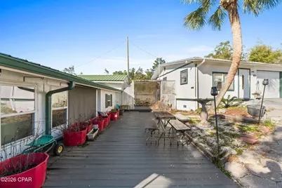 2686 Mona Lane, Alford, FL 32420 - Photo 4