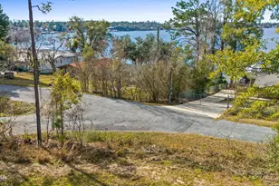 2686 Mona Ln, Alford, FL 32420 - Photo 38