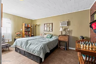 2686 Mona Ln, Alford, FL 32420 - Photo 40