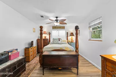 2686 Mona Lane, Alford, FL 32420 - Photo 28