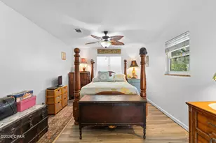 2686 Mona Ln, Alford, FL 32420 - Photo 28