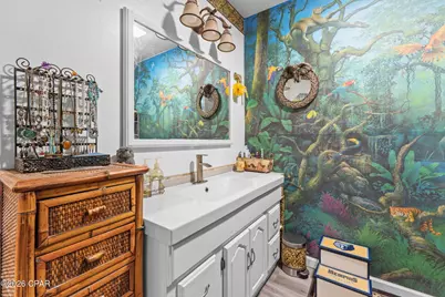 2686 Mona Lane, Alford, FL 32420 - Photo 30