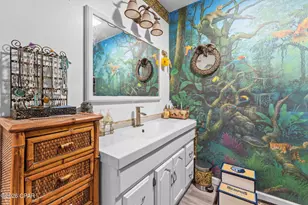 2686 Mona Ln, Alford, FL 32420 - Photo 30