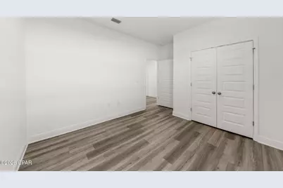 118 Butler Cove, Panama City Beach, FL 32413 - Photo 22