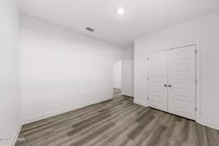 118 Butler Cv, Panama City Beach, FL 32413 - Photo 22