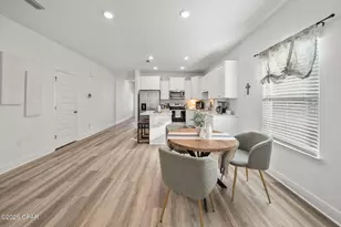 118 Butler Cv, Panama City Beach, FL 32413 - Photo 12