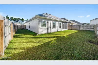 118 Butler Cove, Panama City Beach, FL 32413 - Photo 30