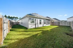 118 Butler Cv, Panama City Beach, FL 32413 - Photo 30