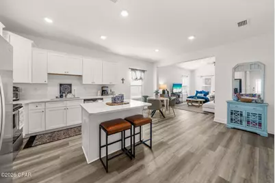 118 Butler Cove, Panama City Beach, FL 32413 - Photo 8