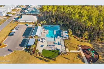 118 Butler Cove, Panama City Beach, FL 32413 - Photo 26