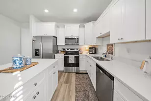 118 Butler Cv, Panama City Beach, FL 32413 - Photo 10