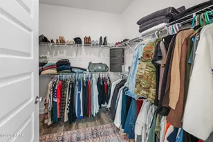 118 Butler Cv, Panama City Beach, FL 32413 - Photo 20