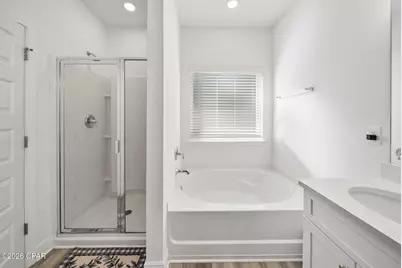 118 Butler Cove, Panama City Beach, FL 32413 - Photo 18