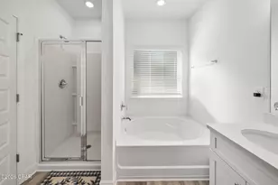 118 Butler Cv, Panama City Beach, FL 32413 - Photo 18