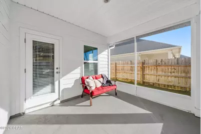 118 Butler Cove, Panama City Beach, FL 32413 - Photo 28