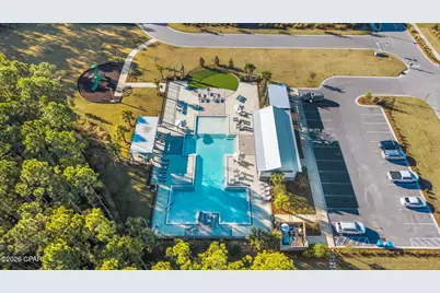 118 Butler Cove, Panama City Beach, FL 32413 - Photo 2