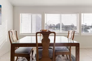 4725 Bay Point Rd, Panama City, FL 32408 - Photo 18