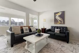 4725 Bay Point Rd, Panama City, FL 32408 - Photo 16