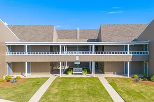 4725 Bay Point Rd, Panama City, FL 32408 - Photo 1