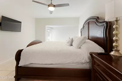 4725 Bay Point Road #254, Panama City, FL 32408 - Photo 22