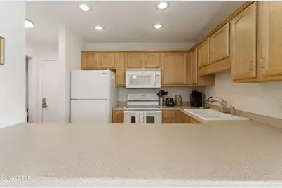 4725 Bay Point Road #254, Panama City, FL 32408 - Photo 10