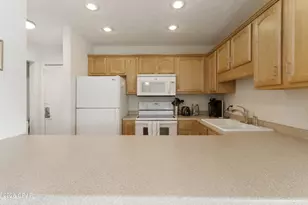 4725 Bay Point Rd, Panama City, FL 32408 - Photo 10