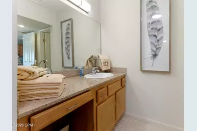 4725 Bay Point Road #254, Panama City, FL 32408 - Photo 30
