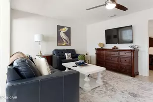 4725 Bay Point Rd, Panama City, FL 32408 - Photo 14