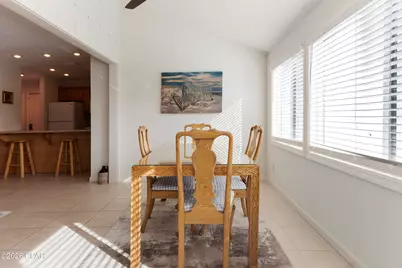 4725 Bay Point Road #254, Panama City, FL 32408 - Photo 32