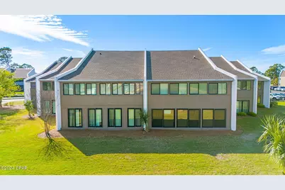 4725 Bay Point Road #254, Panama City, FL 32408 - Photo 2