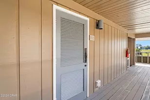 4725 Bay Point Rd, Panama City, FL 32408 - Photo 4