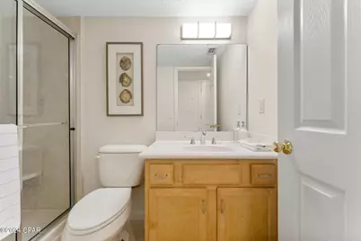 4725 Bay Point Road #254, Panama City, FL 32408 - Photo 24