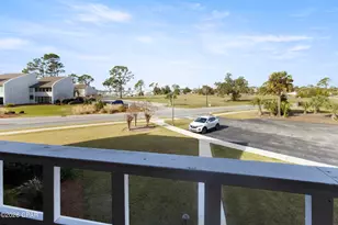 4725 Bay Point Rd, Panama City, FL 32408 - Photo 34