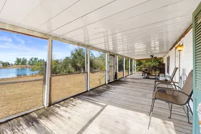 519 McPherson Drive, Alford, FL 32420 - Photo 22