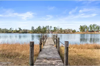 519 McPherson Drive, Alford, FL 32420 - Photo 4