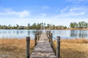 519 McPherson Dr, Alford, FL 32420 - Photo 4