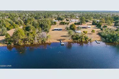 519 McPherson Drive, Alford, FL 32420 - Photo 22