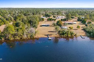 519 McPherson Dr, Alford, FL 32420 - Photo 22