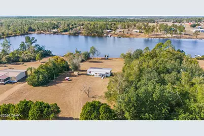 519 McPherson Drive, Alford, FL 32420 - Photo 2